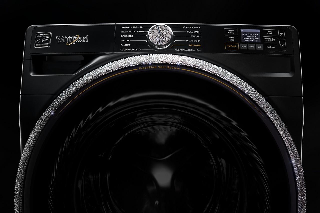 Whirlpool 