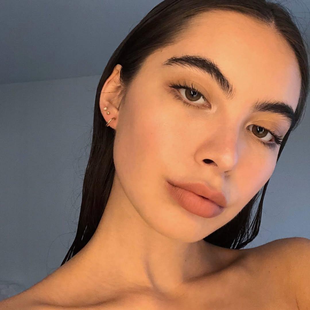 Hana Sun Doerr