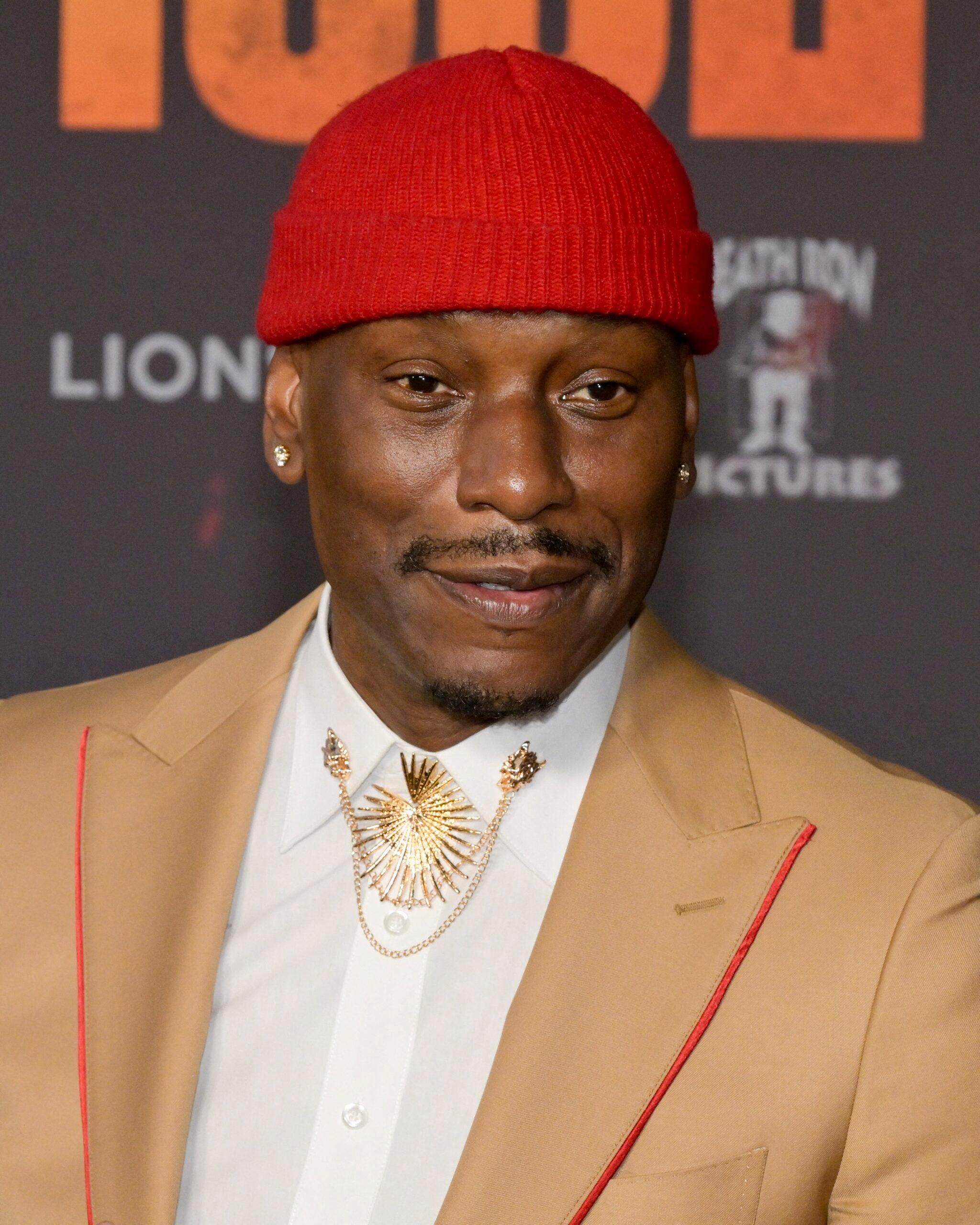 ///Tyrese Gibson scaled