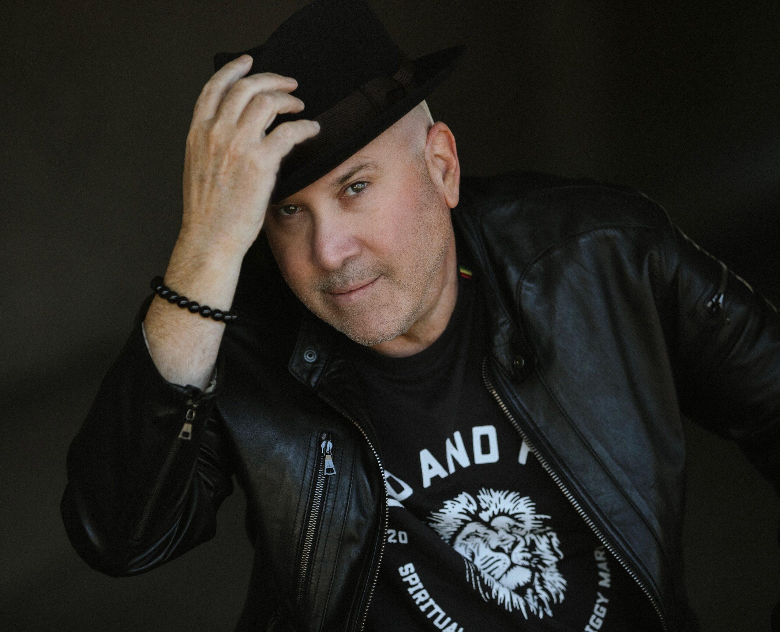 Kevin Blatt