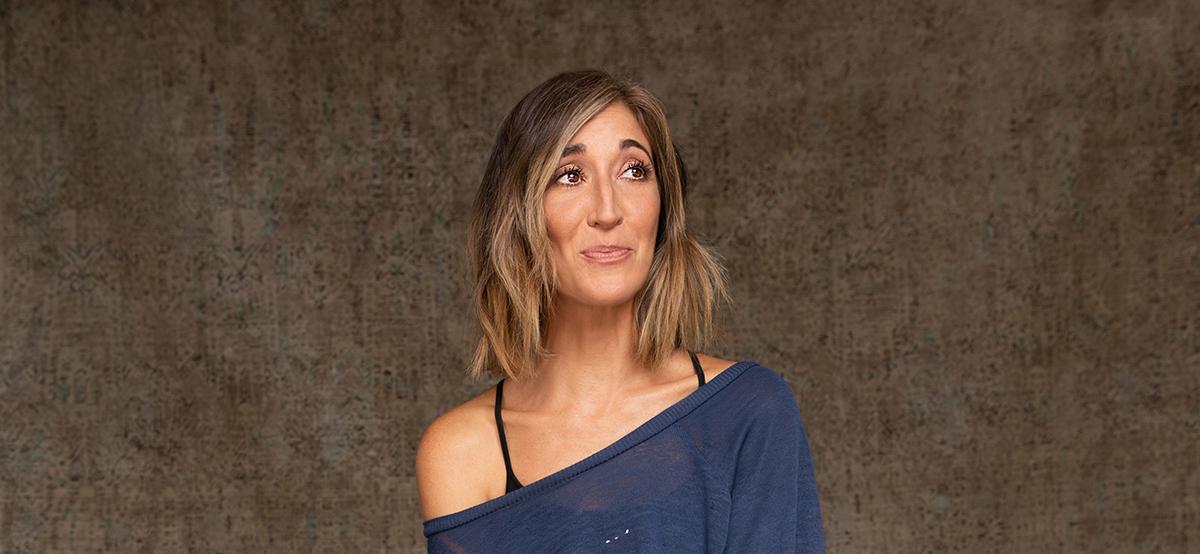 Miriam Katz