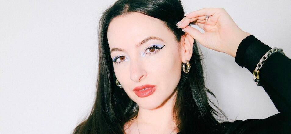 Aliza Kelly