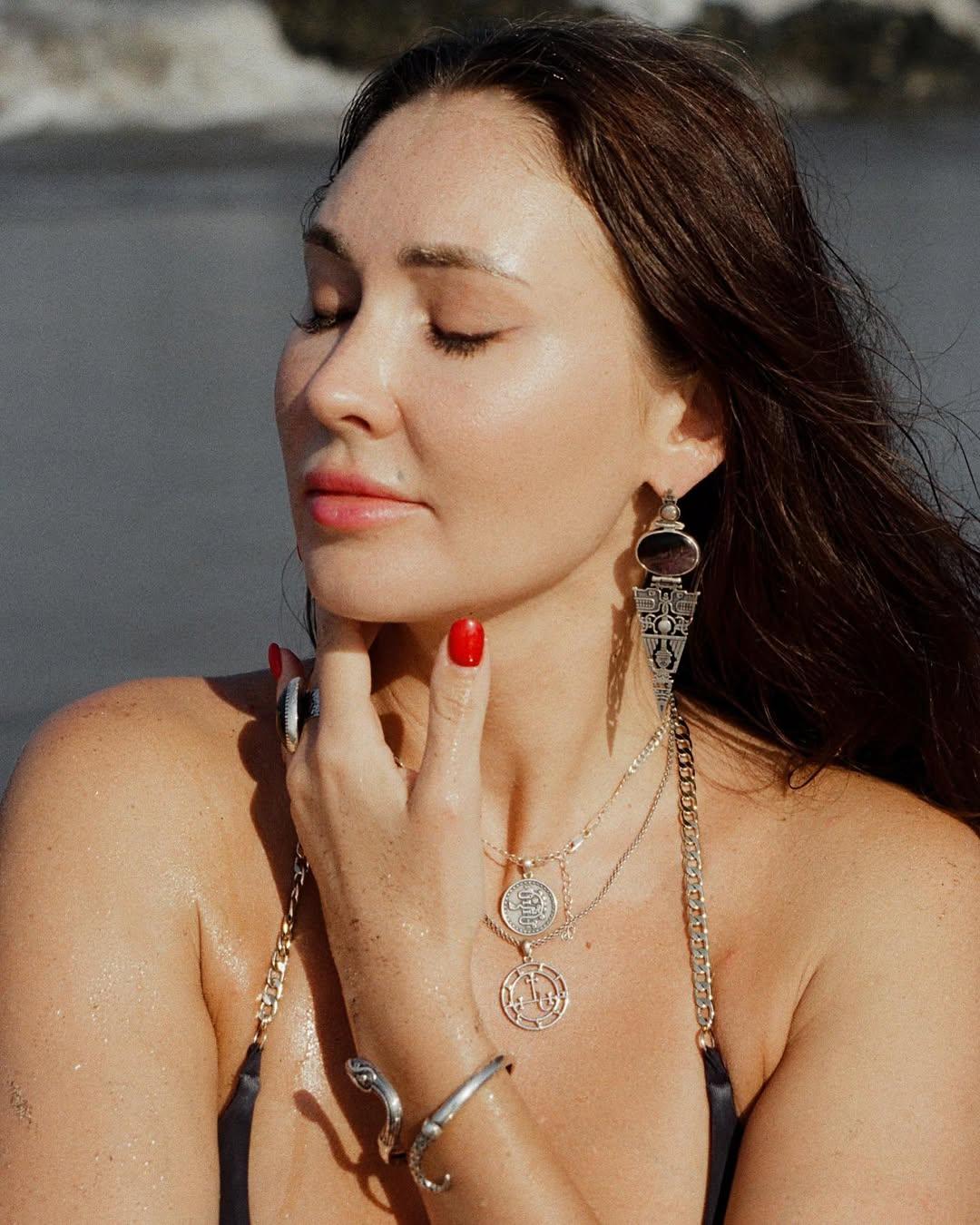 Sophia Mongresso