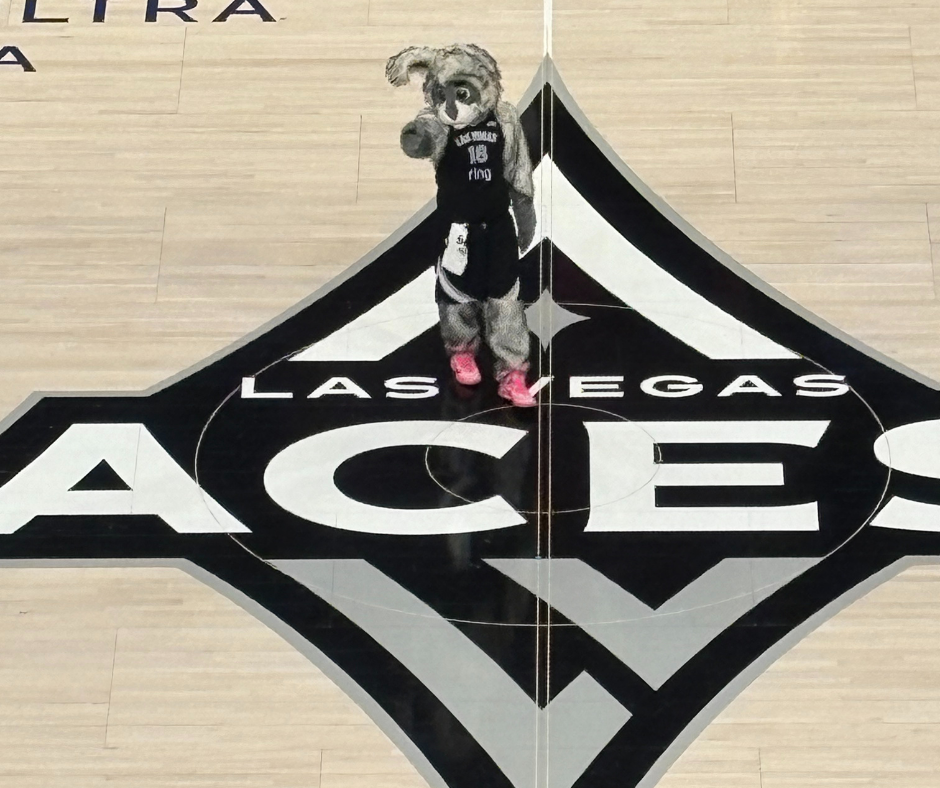 Aces