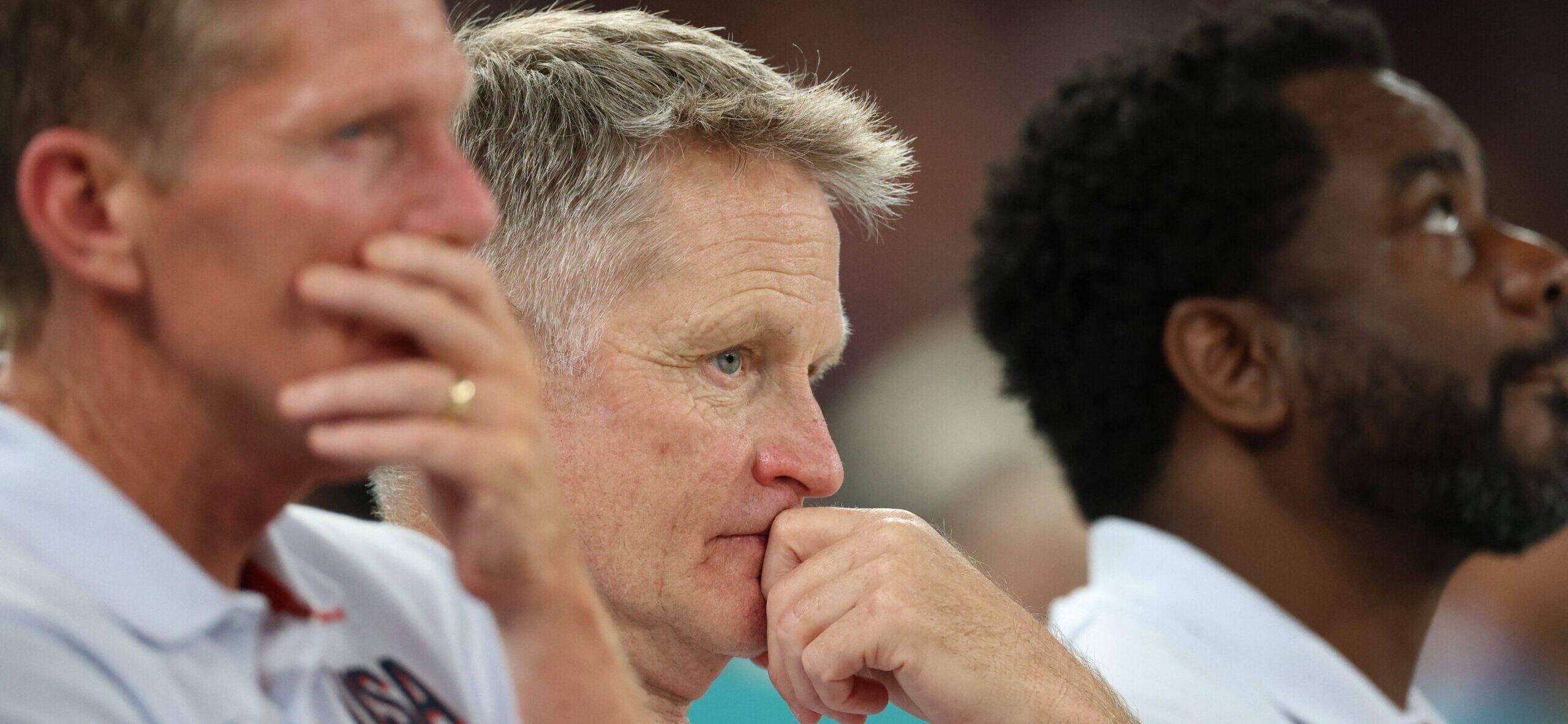 ///Steve Kerr nba scaled e
