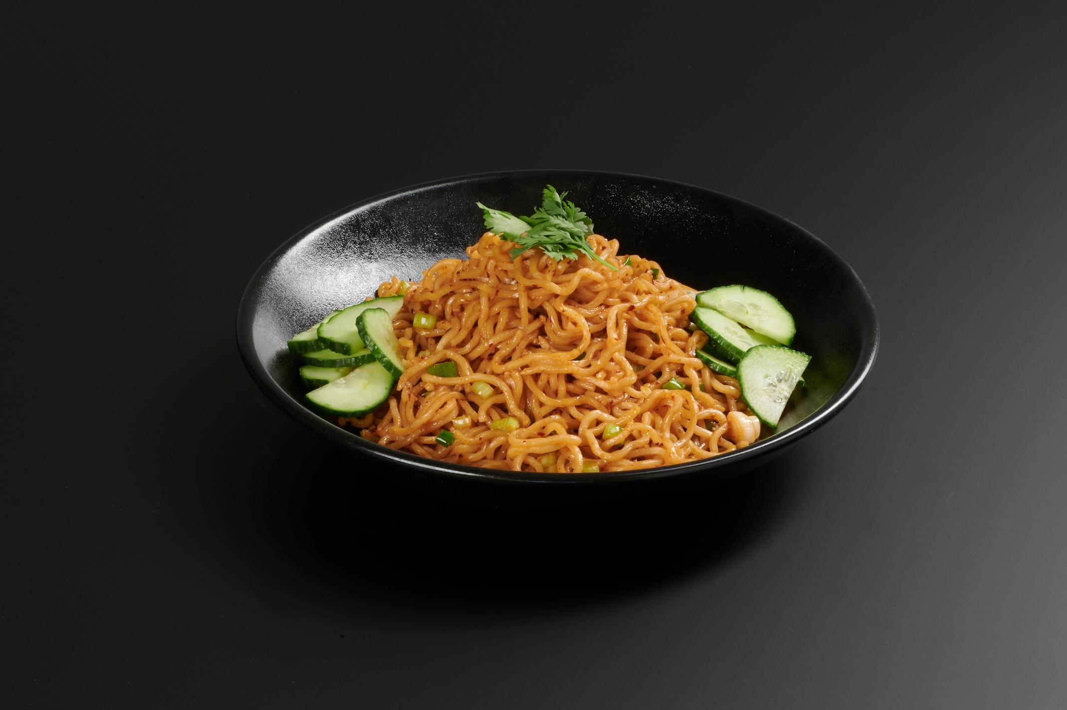 Pf Zhang pasta
