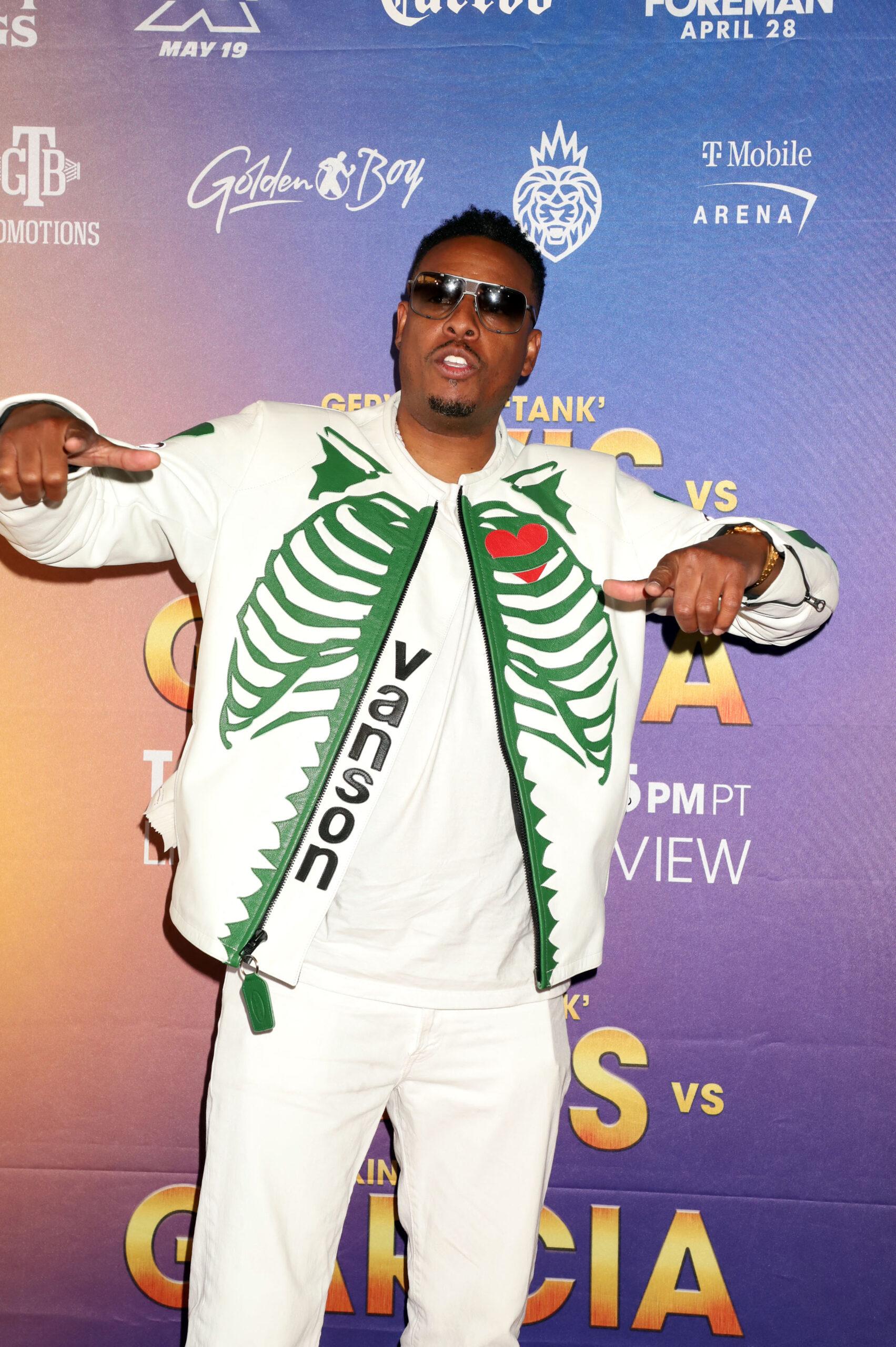 ///paul pierce scaled