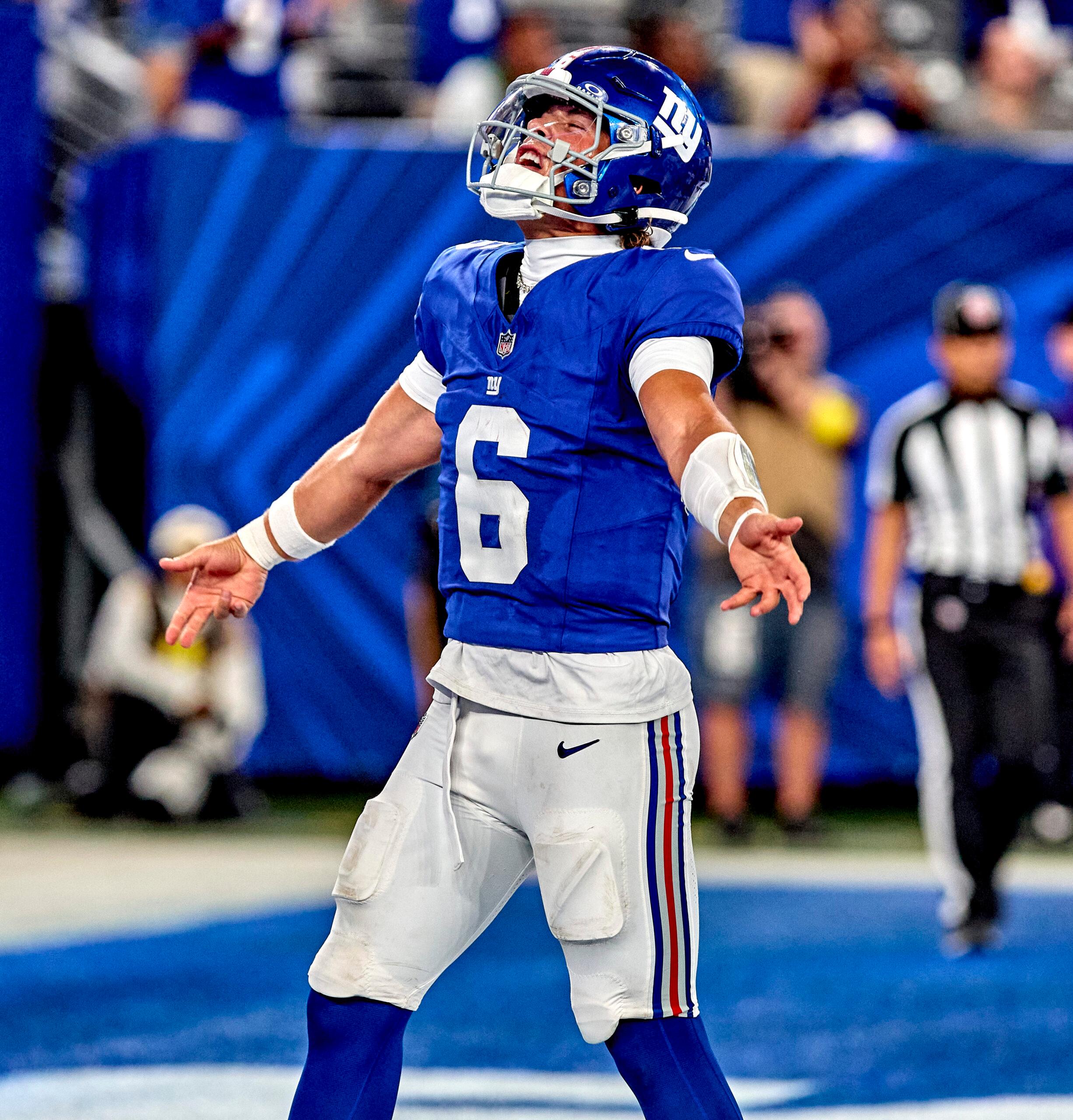 ///ny giants scaled