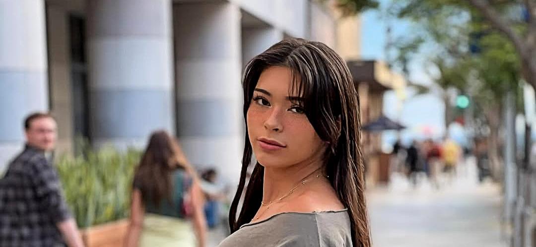 Aishah Sofey