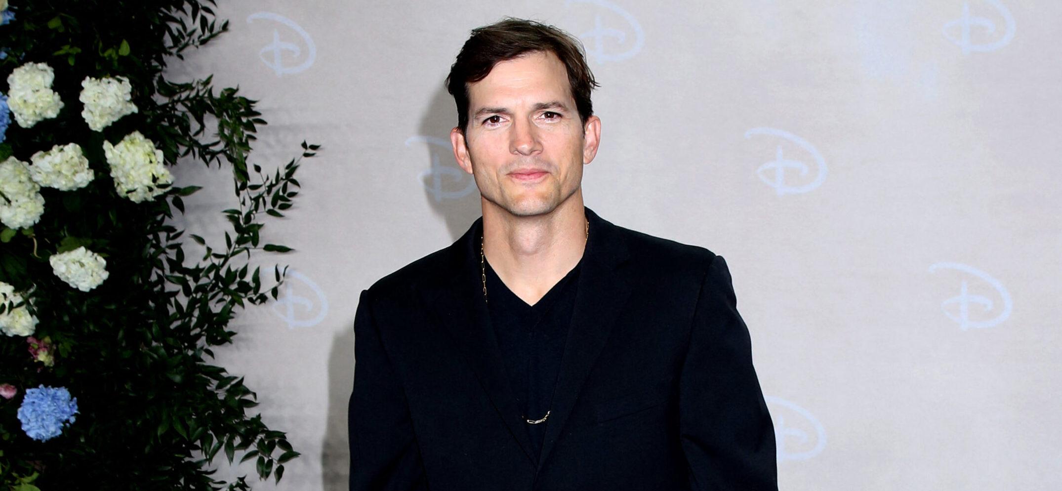 ///ashton kutcher  scaled e
