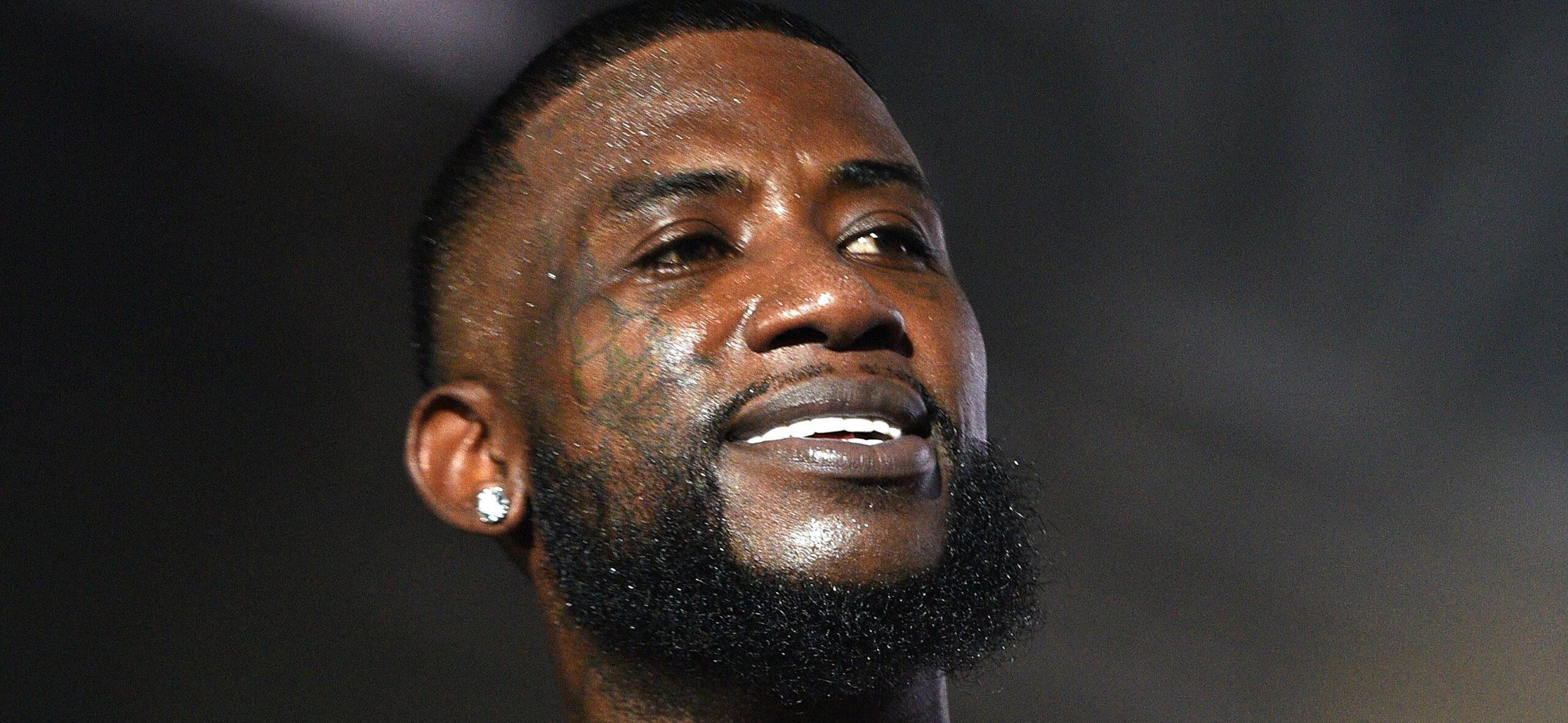 Gucci Mane