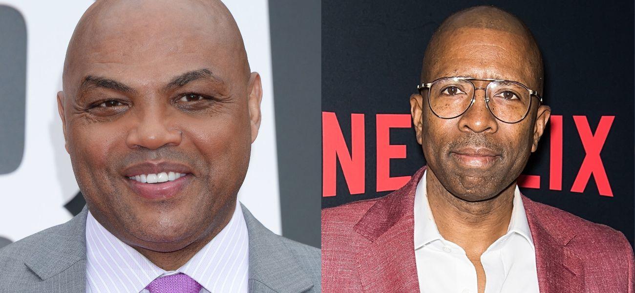 ///charles barkley kenny smith