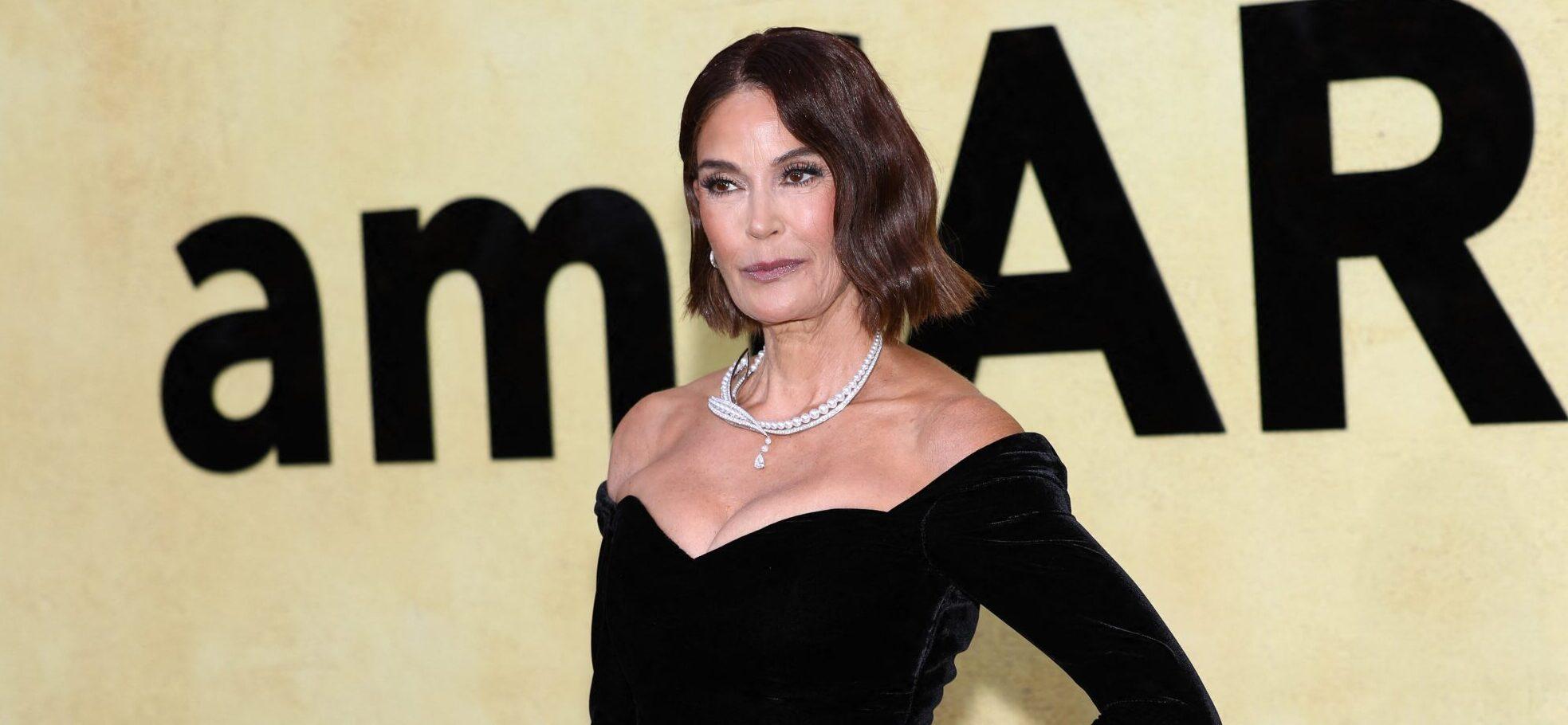 ///teri hatcher  scaled e