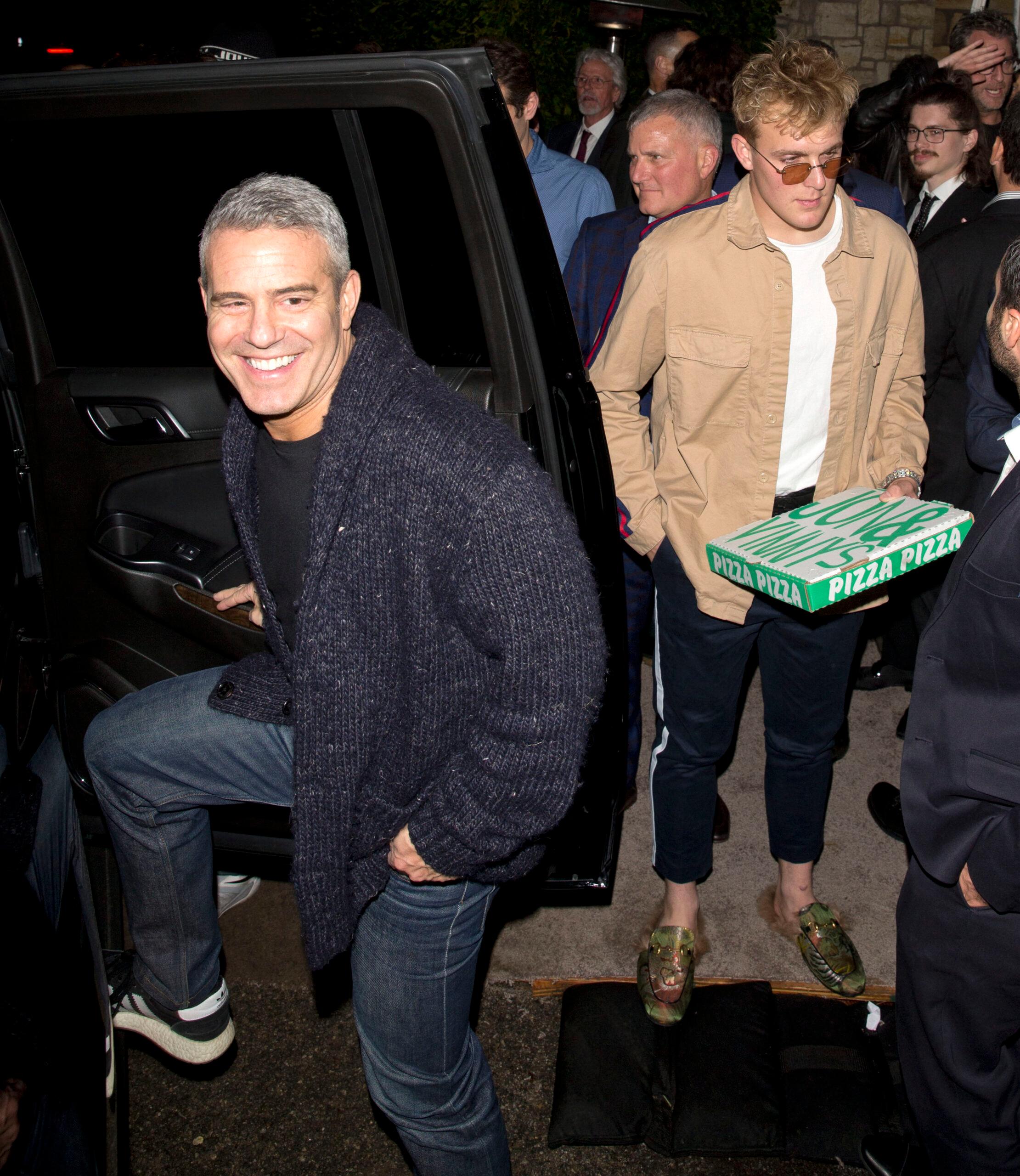 ///andy cohen john mayer scaled