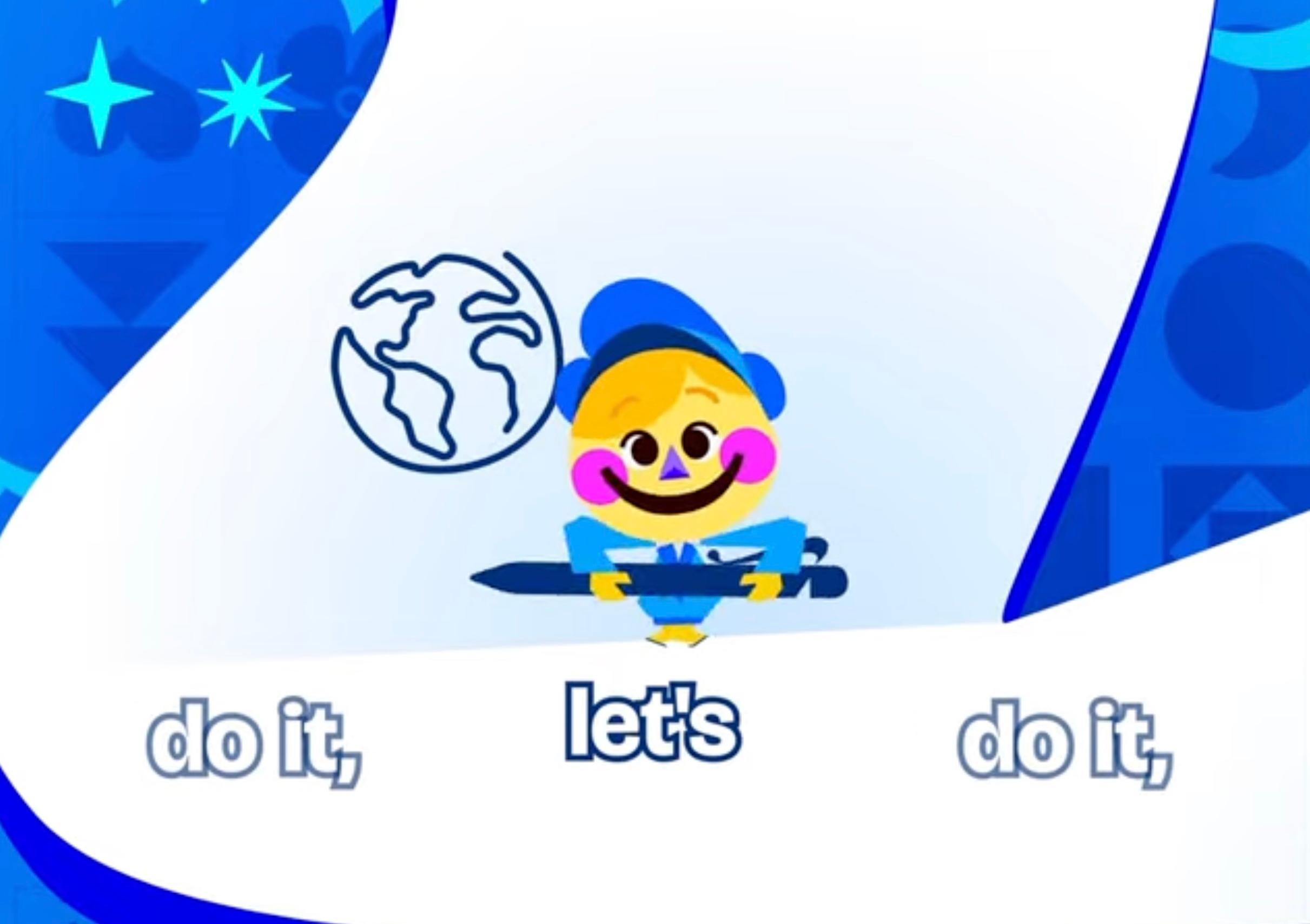 With Love theme song