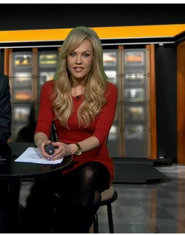 Angie Mock reporting