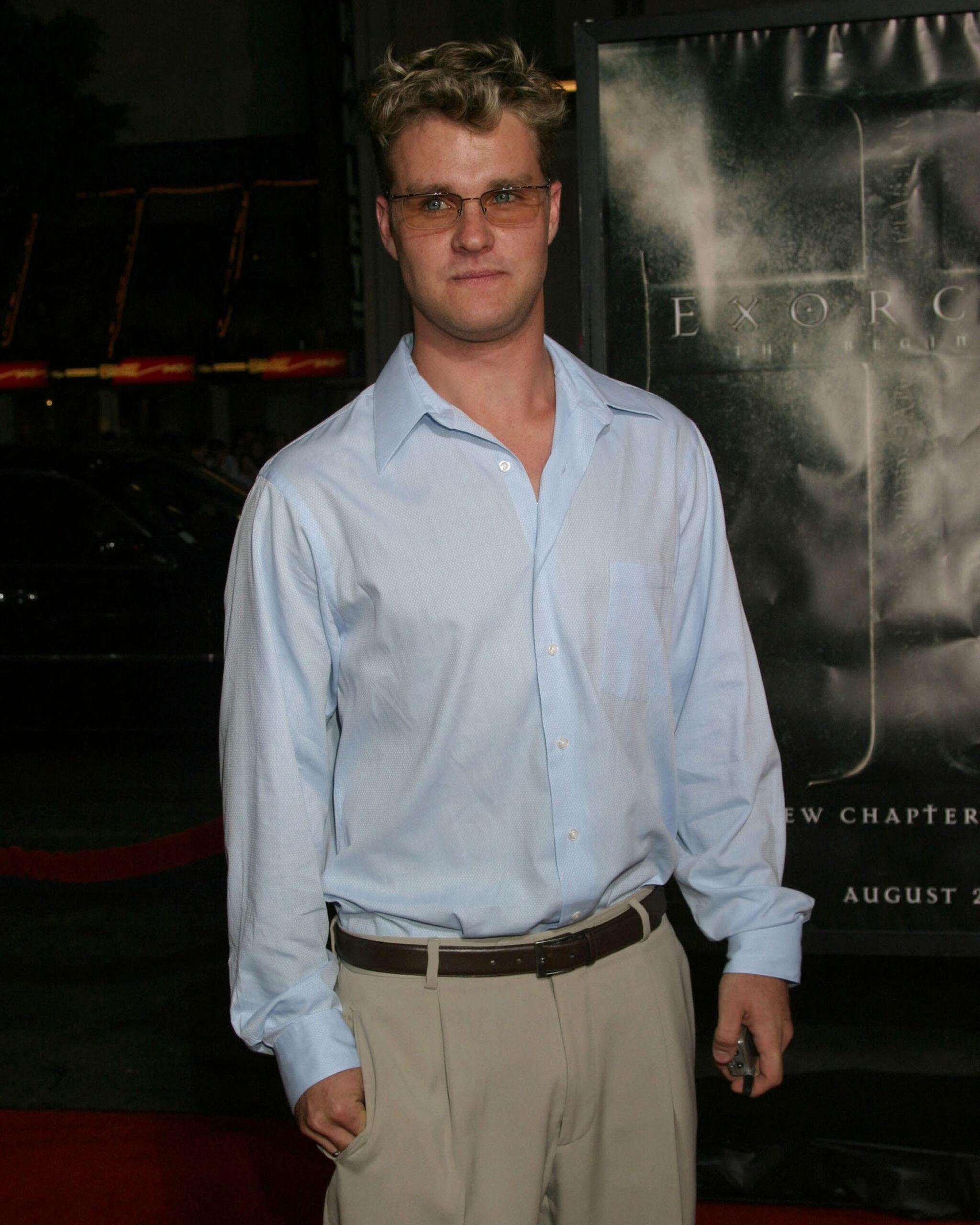 ///zachary ty bryan scaled