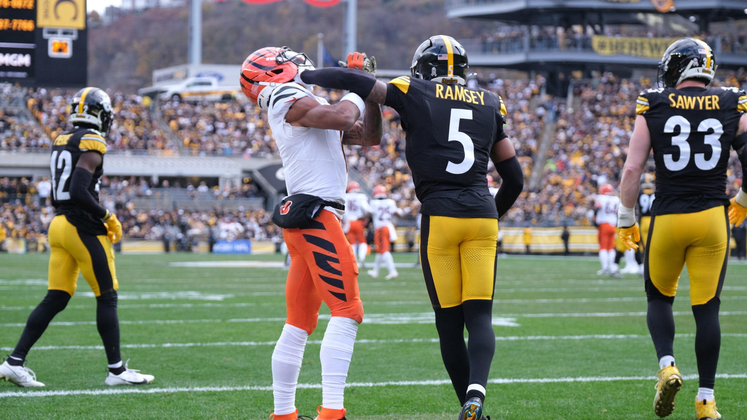 ///jamarr chase scaled