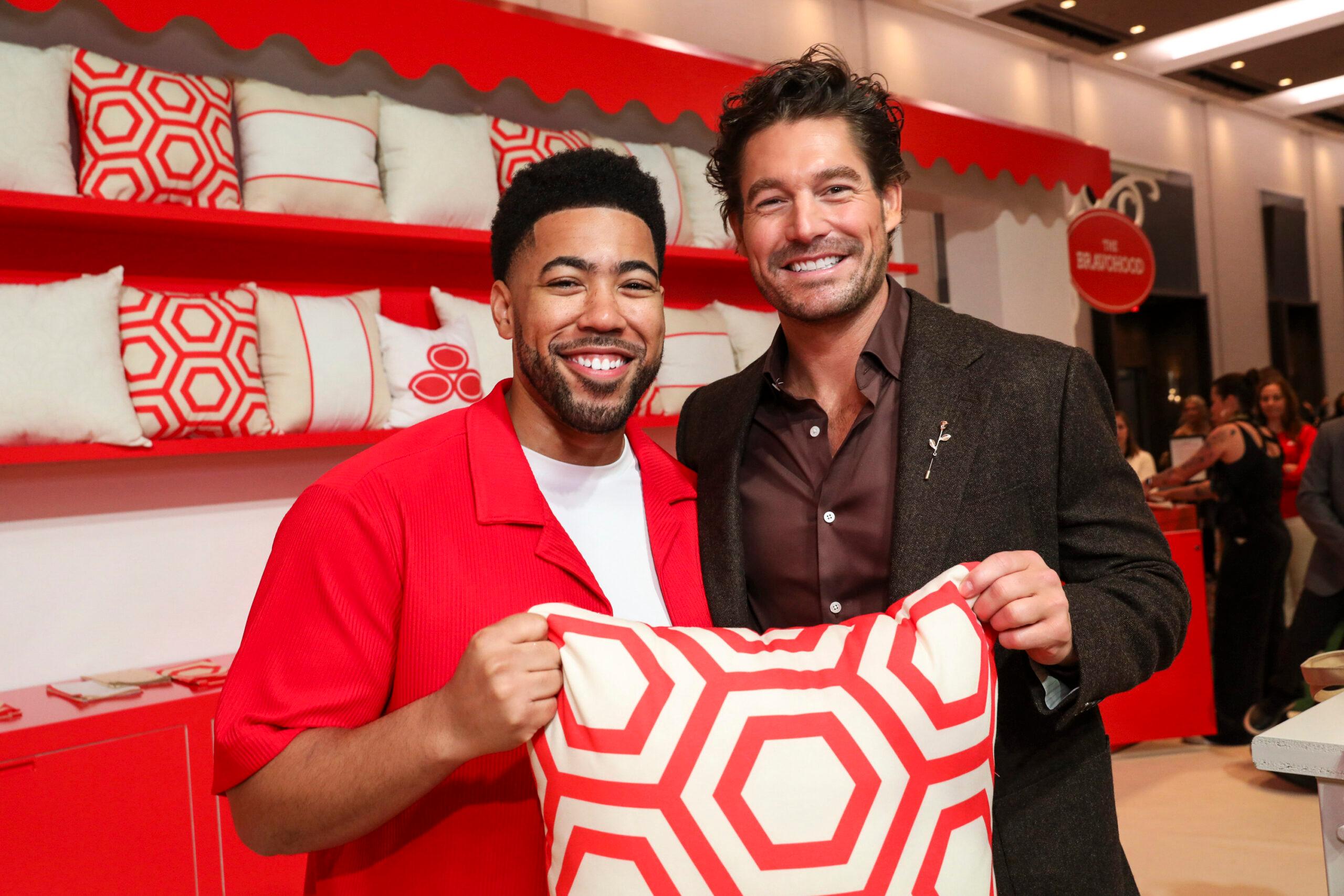 State Farm Bravohood