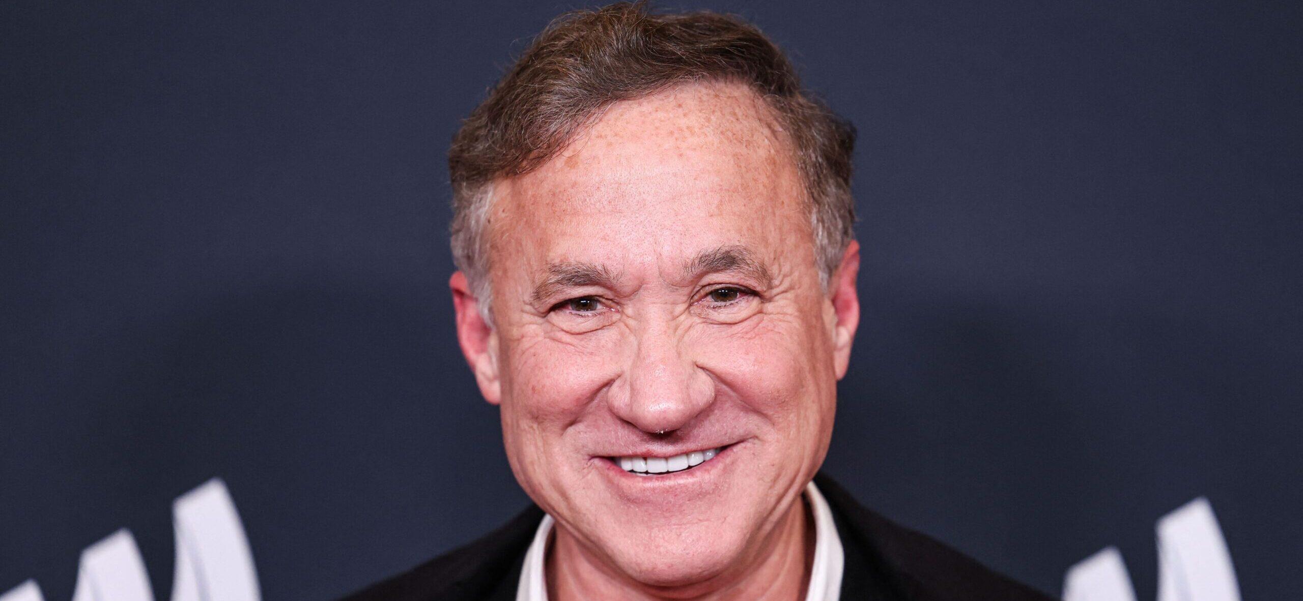 Dr. Terry Dubrow