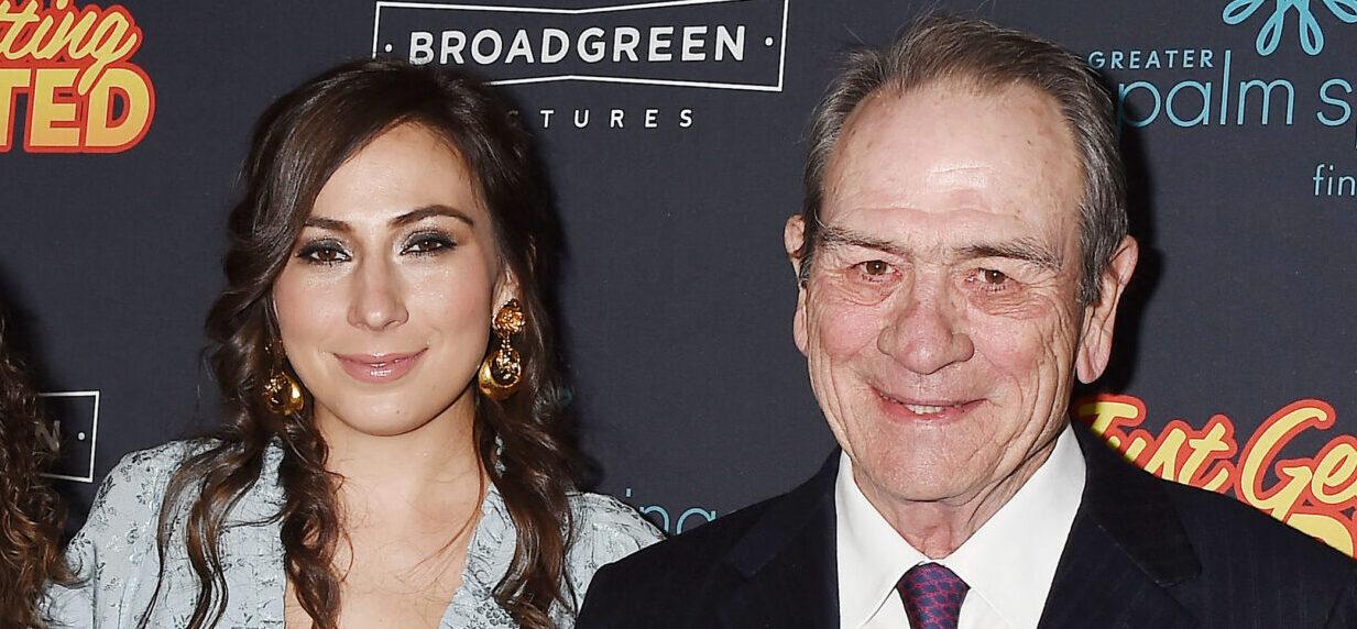 ///tommy lee jones victoria jones   scaled e