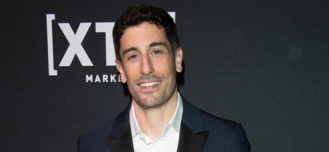 Jason Biggs