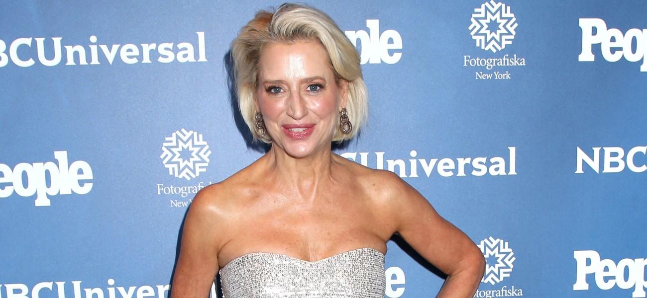 Dorinda Medley