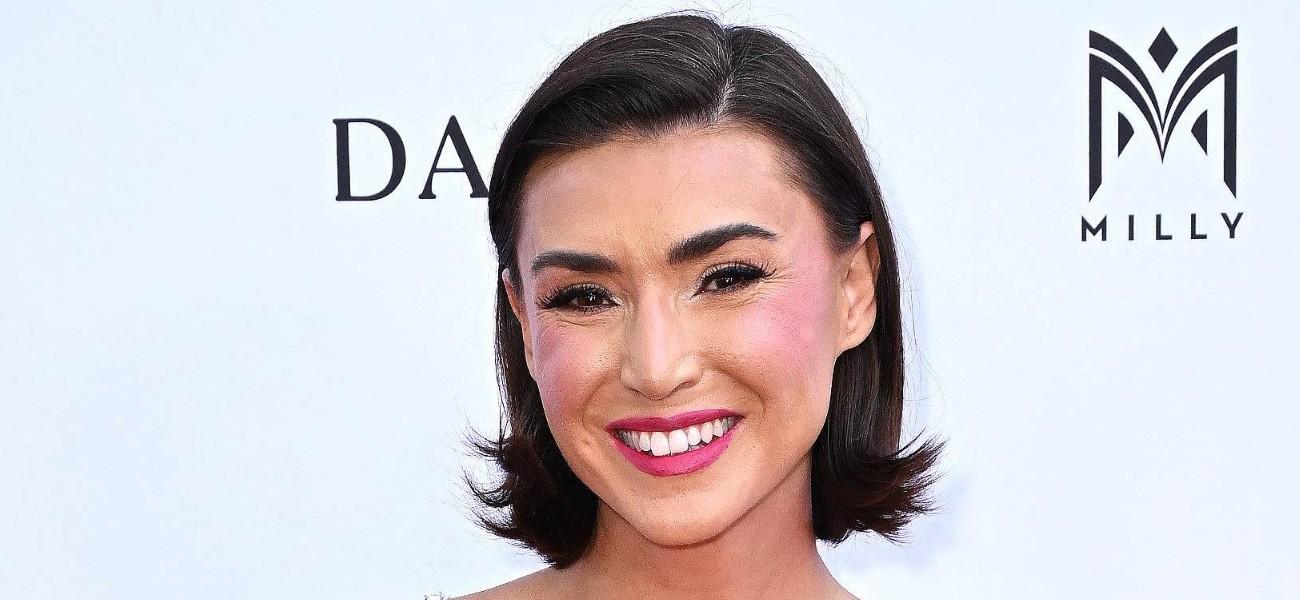 Bronwyn Newport, The Real Housewives of Salt lake City