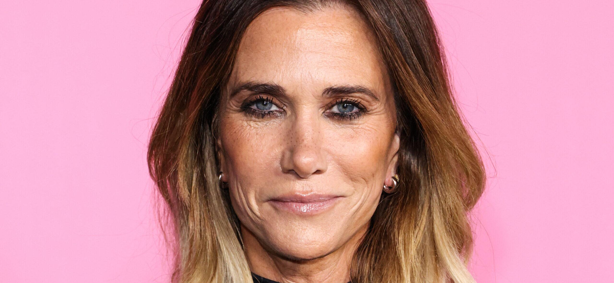 Kristen Wiig at Apple TV+'s 'Palm Royale' Season 2 Official Emmy FYC Event