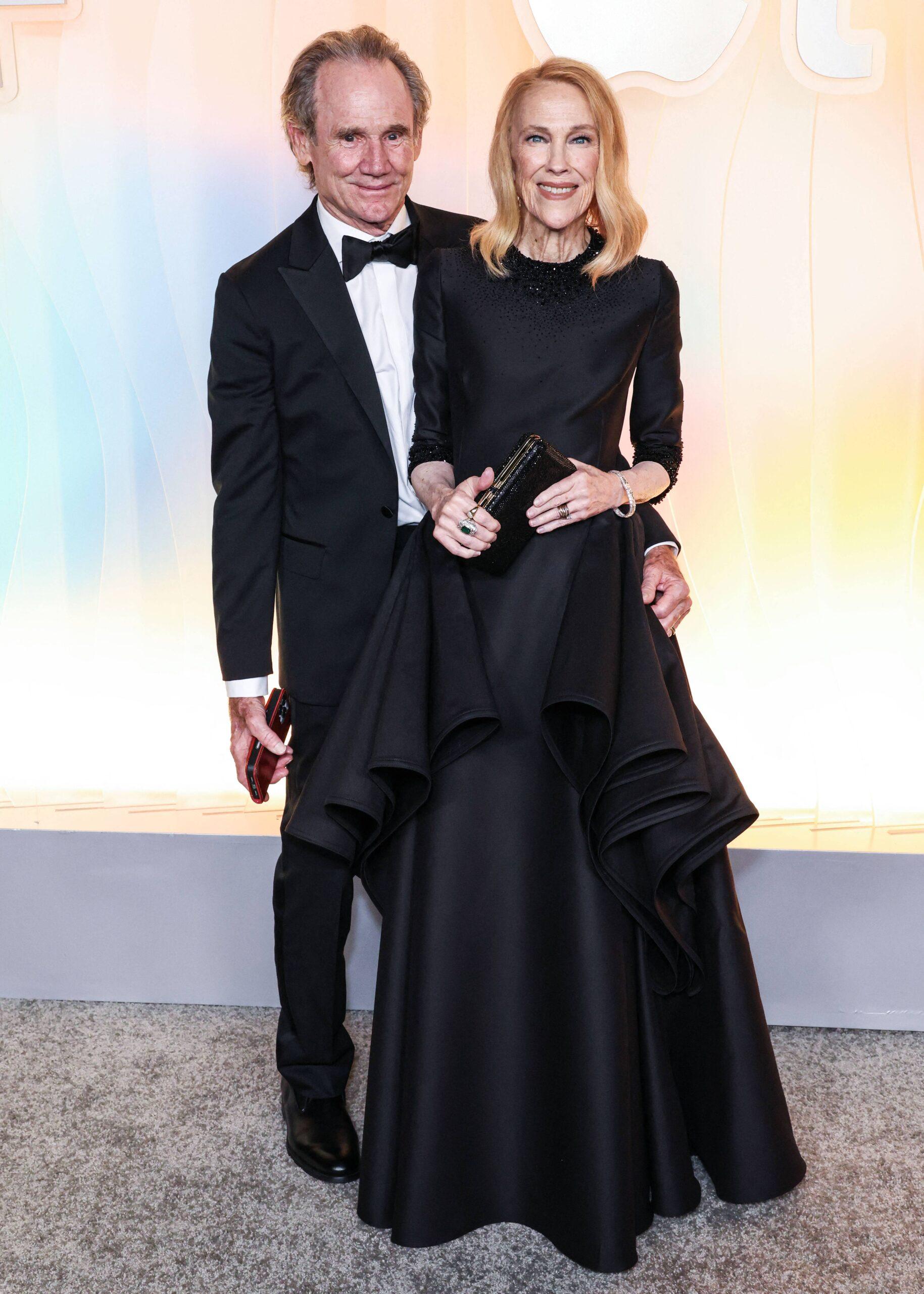 ///Catherine  scaled