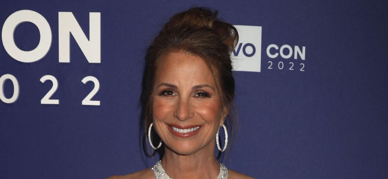 Jill Zarin, RHONY, The Golden Life