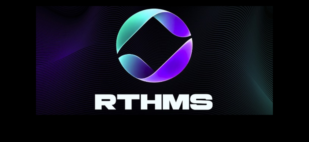 RTHMS Logo