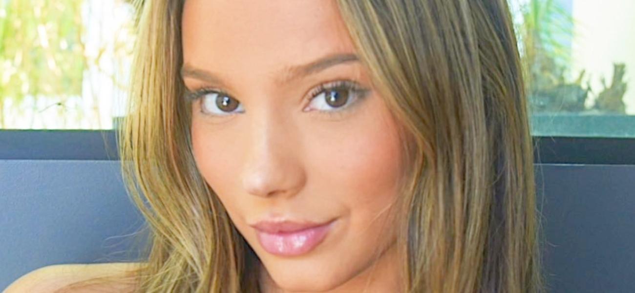 Sydney Smith close up