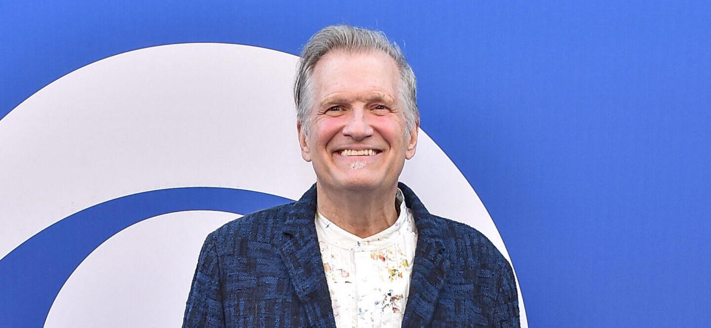 ///drew carey scaled e