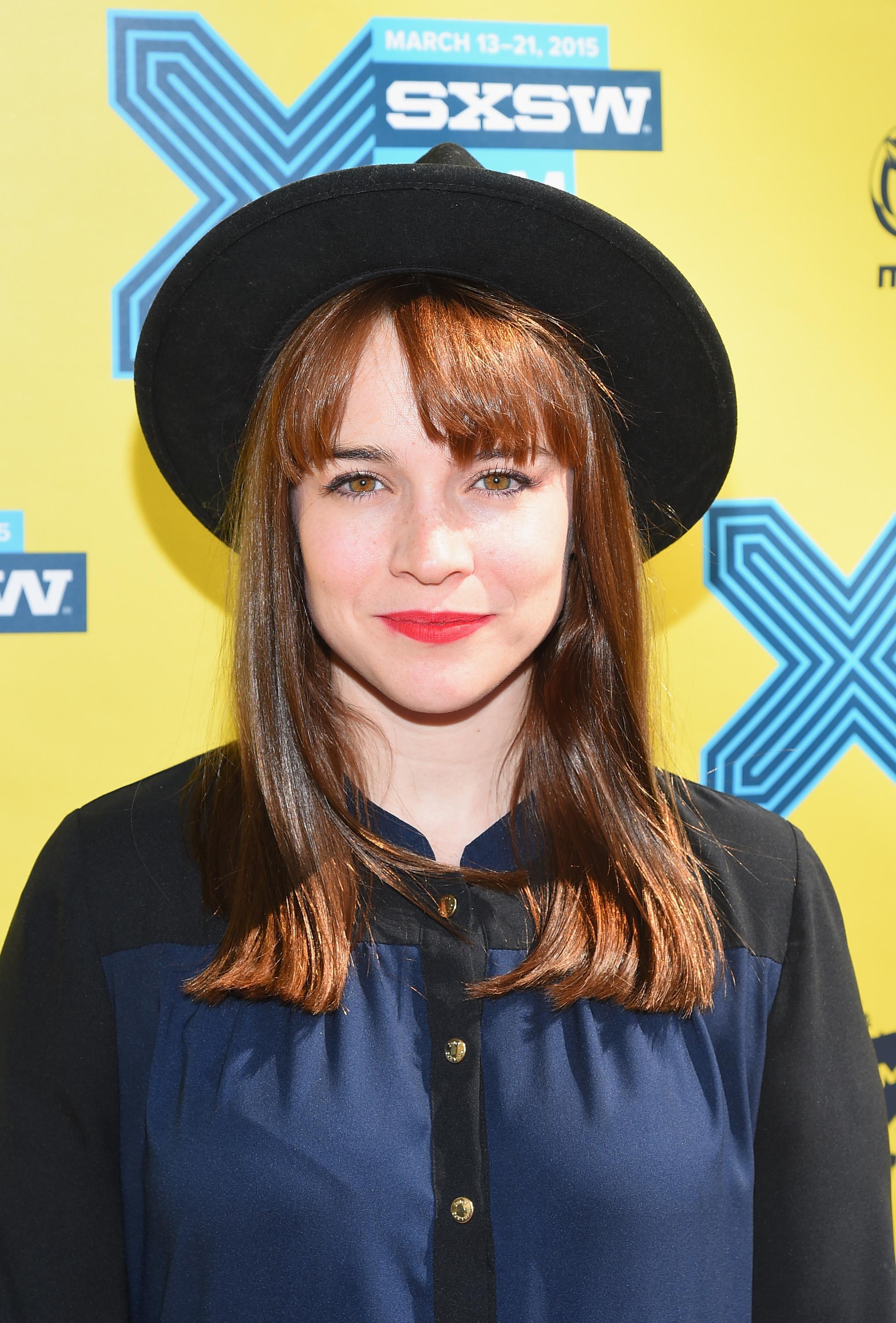 NCIS Los Angeles Renee Felice Smith s Net Worth and More