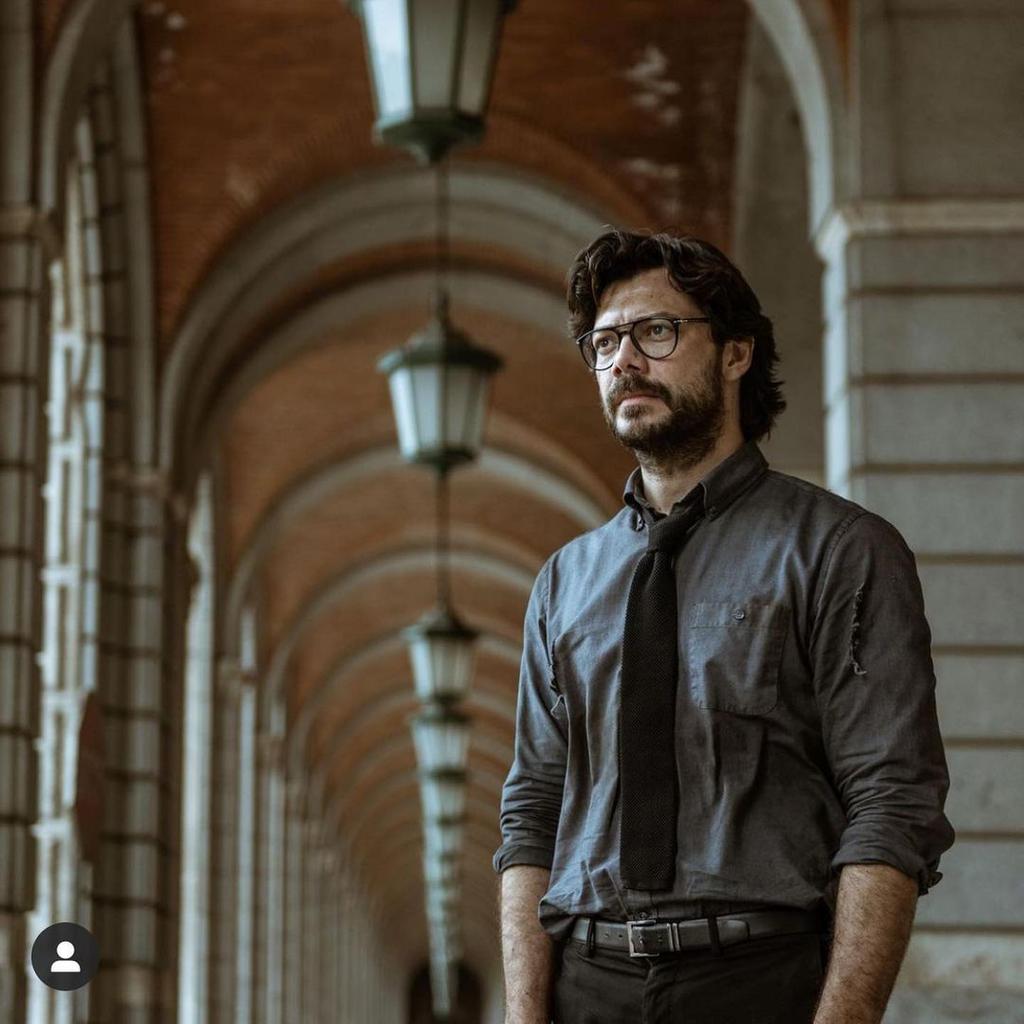 'Money Heist' Questions Fans Need Answers To In The New Season