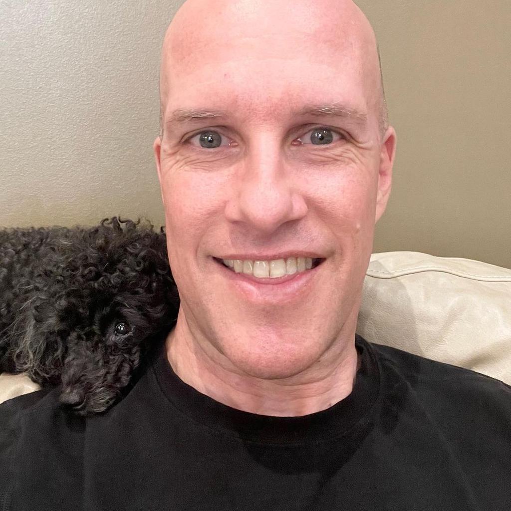 Grant Wahl Death Update No Defibrillator Around Stadium