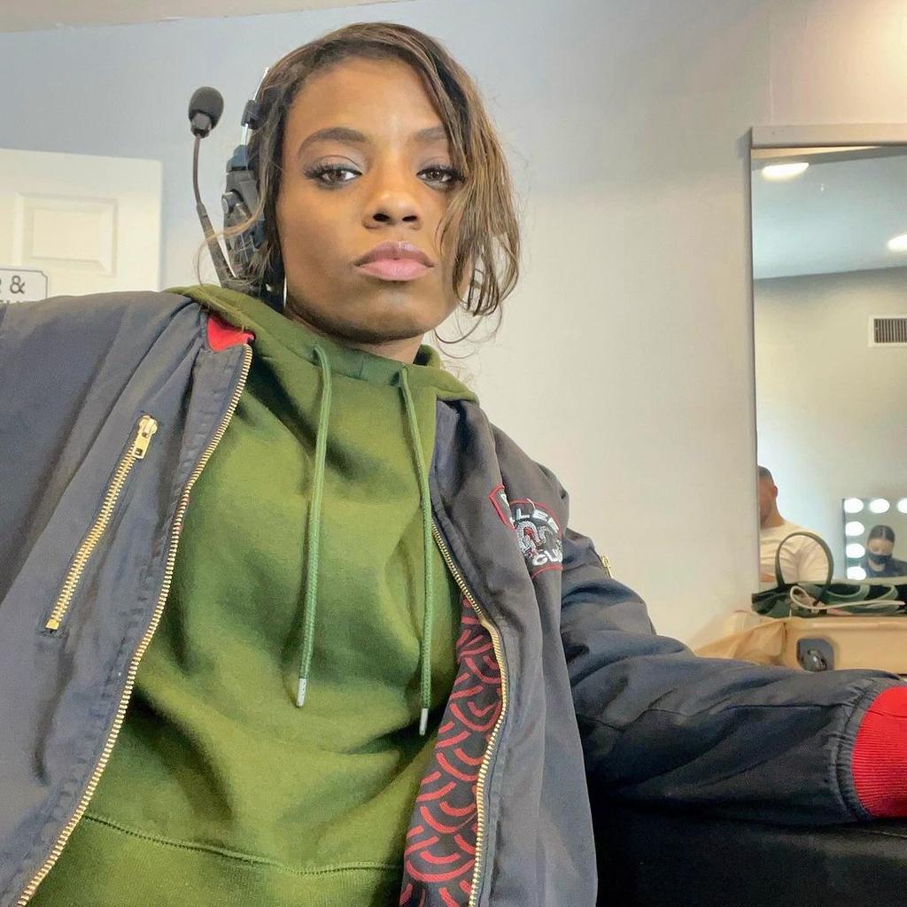 all-that-star-says-she-was-ridiculed-shunned-by-peers-for-allegations