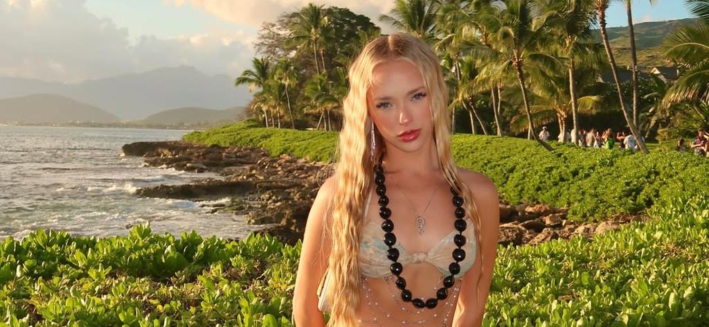 Bop House Star Julia Filippo Reveals $59K Fan Surprise