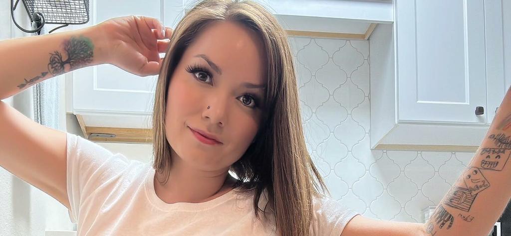 Nikole Mitchell Archives - The Blast