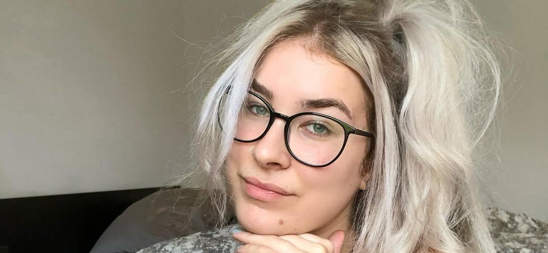 Jen Bretty desafia rumores de BBL com confissão crua