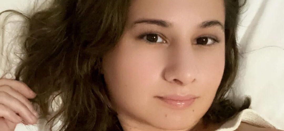 Gypsy Rose Blanchard Compares Feeding Tube To Umbilical Cord