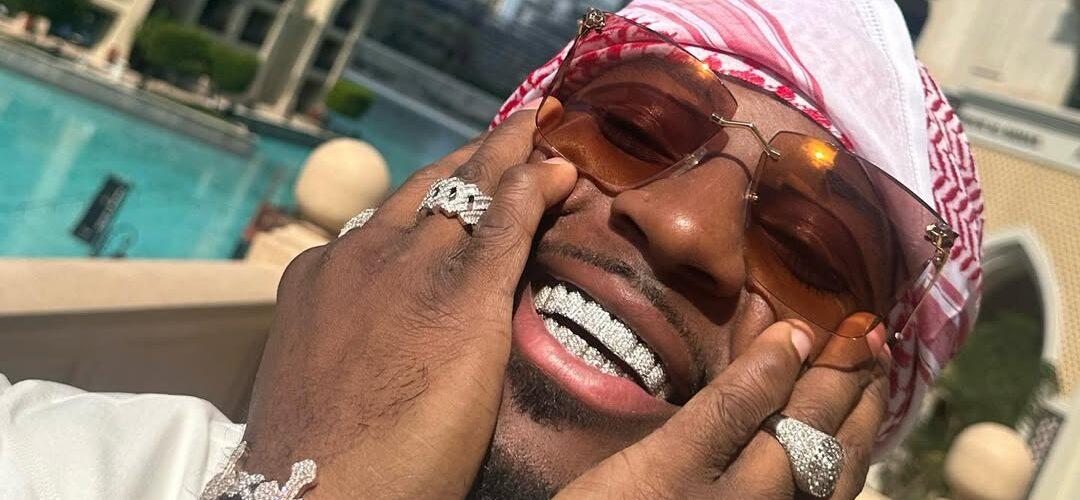 Kris Boyd, do New York Jets, está em estado crítico após o tiroteio em Nova York