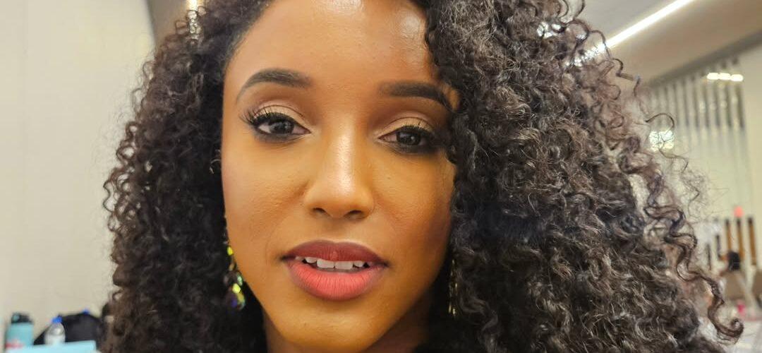 Miss Universe Organization Pushes Back Against Blame As Miss Jamaica's Harrowing Fall Gains Scrutiny