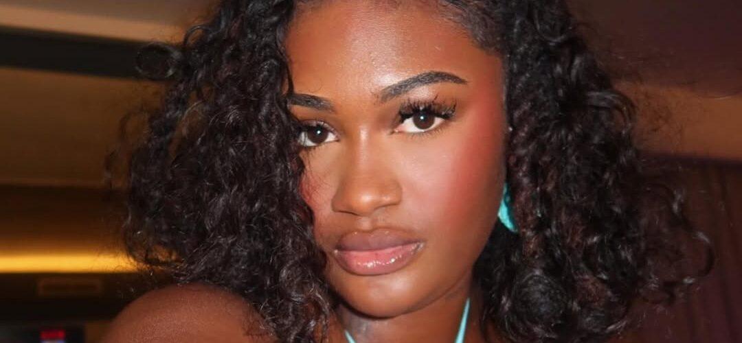 How Kaliii Turned Rejection Into A Platinum-Level Breakthrough