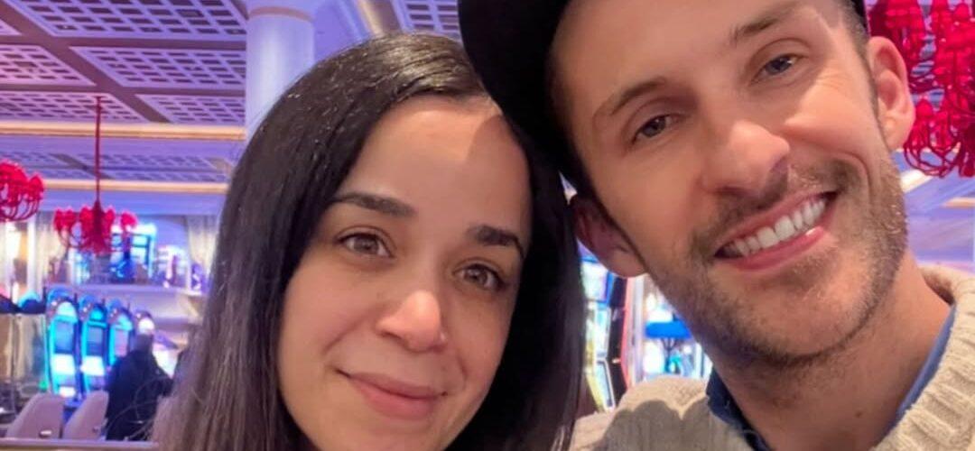 O escritor de ‘SNL’ Jimmy Fowlie quer respostas quando sua irmã desaparece em Los Angeles