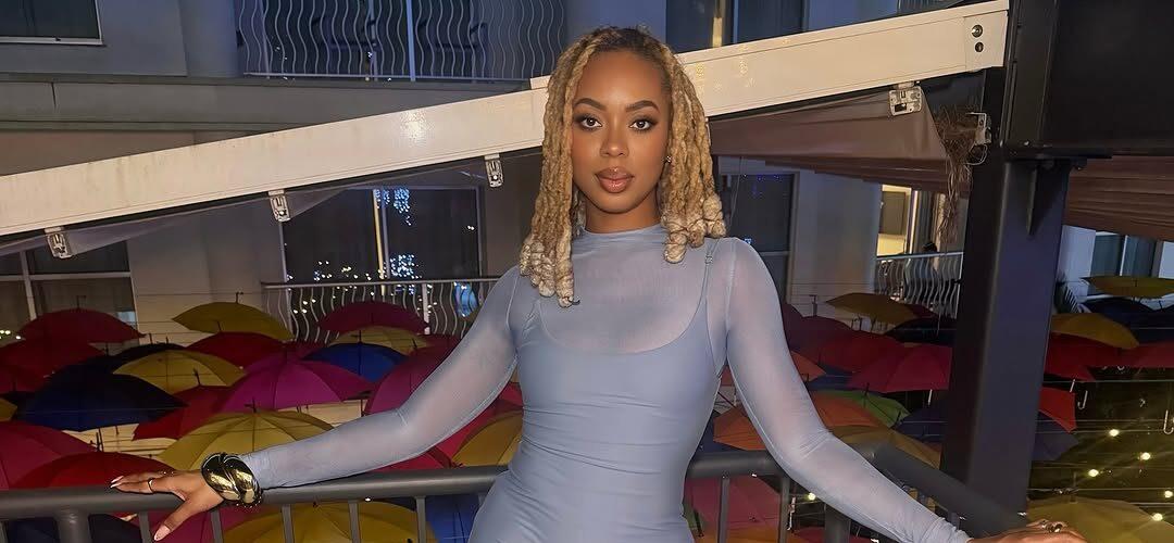 A comunidade do ‘Big Brother’ foi dilacerada pela morte da estrela da 27ª temporada, Mickey Lee