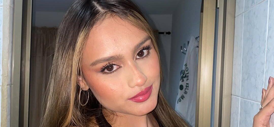 Estrela de ‘The Voice Kids’ morre após tragédia de atropelamento enquanto a polícia procura por motorista