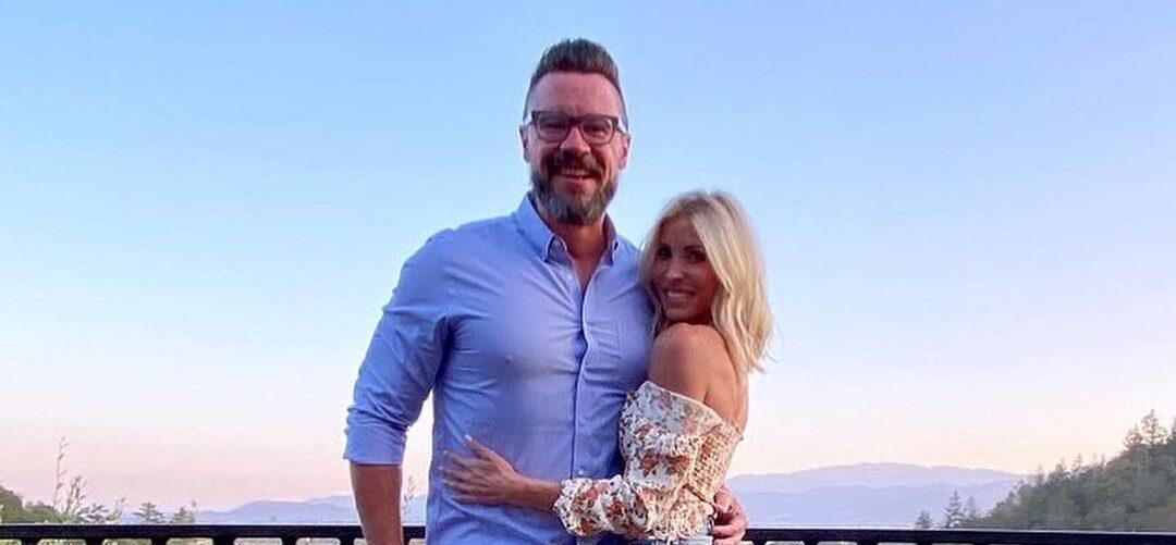 Disney Executive Dave Hollis Cause Of Death A Mixture Of Heart Is