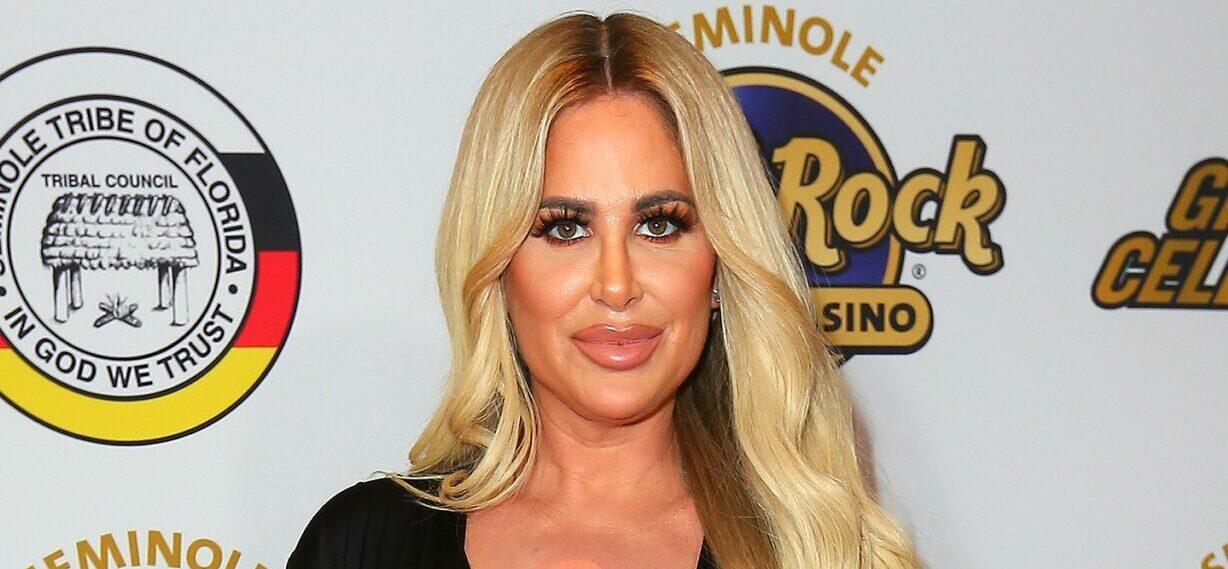 Kim ZolciakBiermann Recalls Terrifying Moment She Suffered A Stroke(02)
